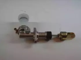 Главный цилиндр, система сцепления AISIN купить